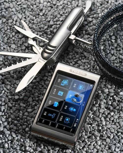 TMSONȫD887+ͼ
