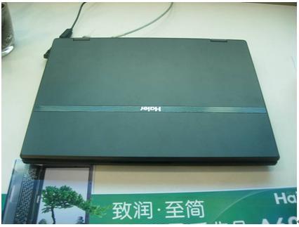 学生首选机型5000元内超值本本导购(8)