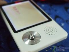 ͽ399Ԫ8GBֵMP3Ƽ