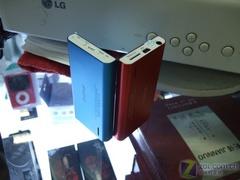 ͽ399Ԫ8GBֵMP3Ƽ(3)
