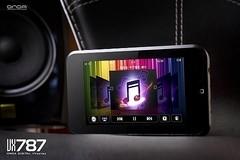 ͽ399Ԫ8GBֵMP3Ƽ(5)