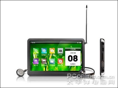 ħûT8+1099Ԫ4GB