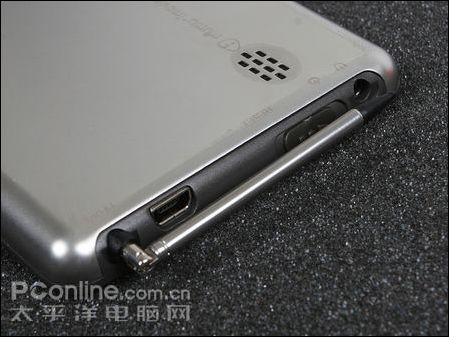 ħûT8+1099Ԫ4GB