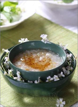 桂花美食 桂花美食