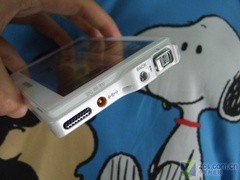索尼M88 索尼M88