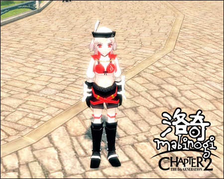 什么叫做真正的奥义 1965592_409211.jpg