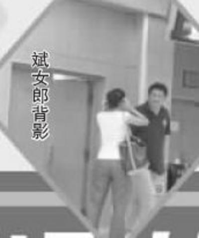 点击浏览下一张