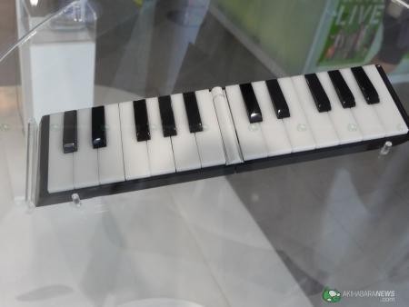 ͼΪYAMAHAԭͻ