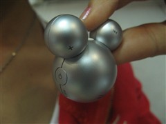 ԲԲԲ5QMP3ϵ(2)