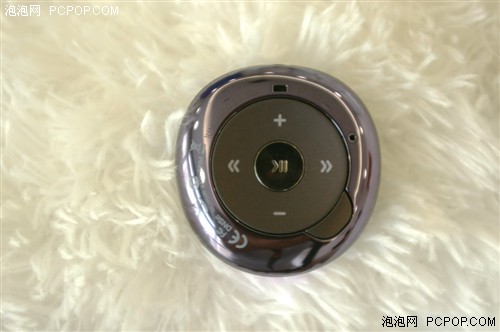 中秋团圆月圆圆5款超Q的MP3集合导购(3)