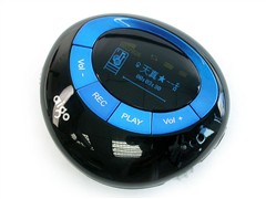 ԲԲԲ5QMP3ϵ(5)