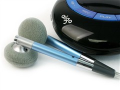 ԲԲԲ5QMP3ϵ(5)