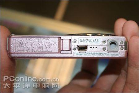 绝对有你喜欢的千元档便携学生相机推荐(3)