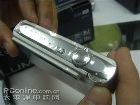 绝对有你喜欢的千元档便携学生相机推荐(5)