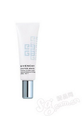 GivenchyӯɶԪɹ˪