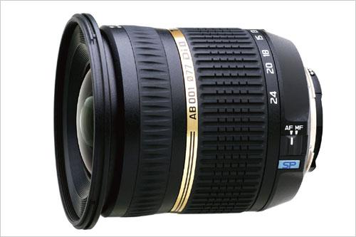 ῵רóSPAF10-24mm¾