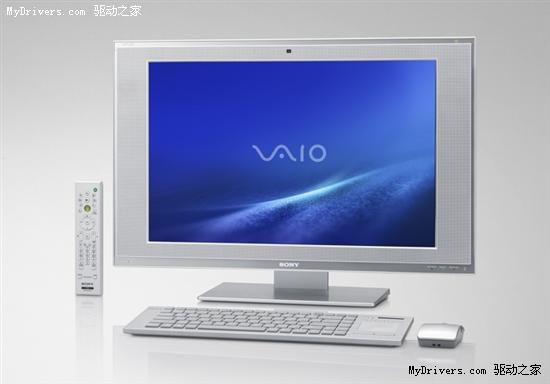 ᷢVAIOһƷ