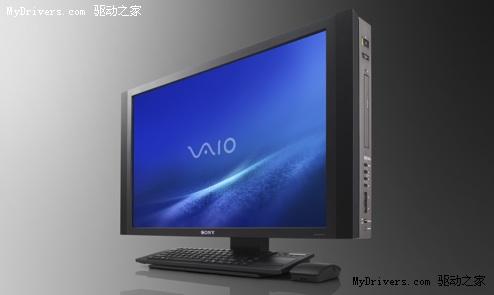 ᷢVAIOһƷ