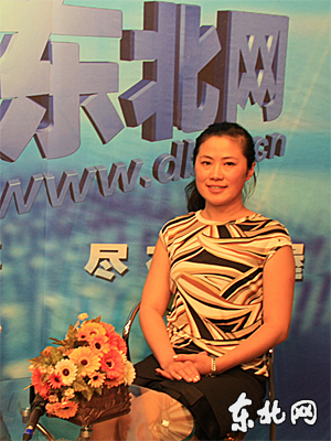 哈师大心理专家谈大学新生的不适应问题-大学