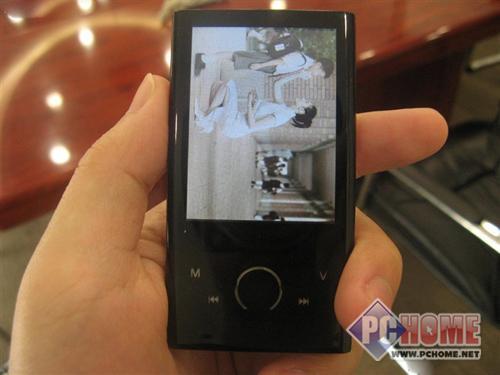 ¸MP3MP3Ƽ