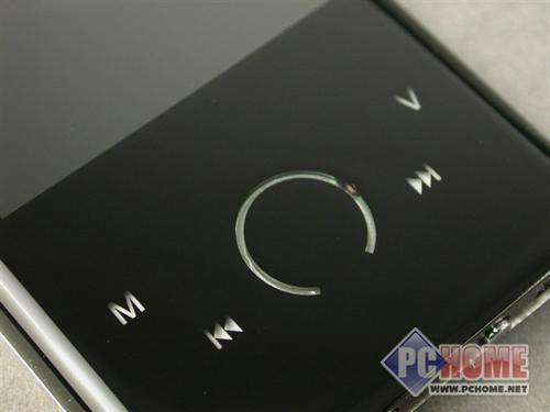 ¸MP3MP3Ƽ