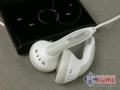 ¸MP3MP3Ƽ