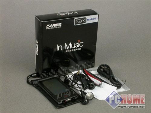 ¸MP3MP3Ƽ(2)