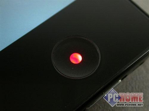 ¸MP3MP3Ƽ(2)