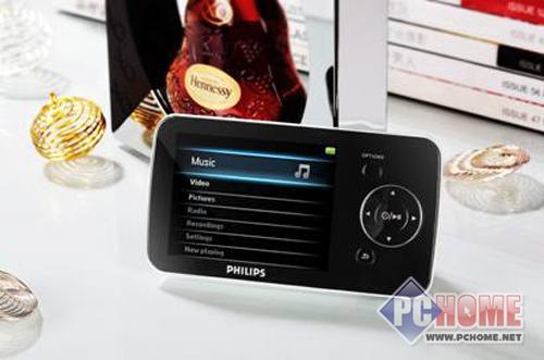 ¸MP3MP3Ƽ(3)