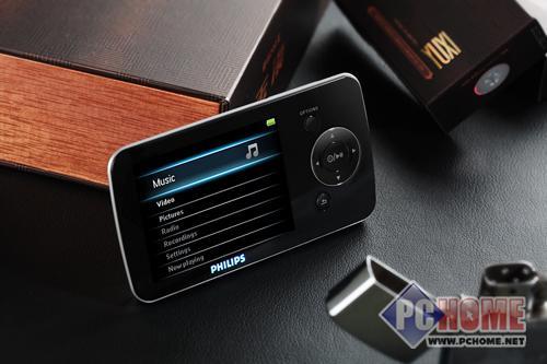 ¸MP3MP3Ƽ(3)