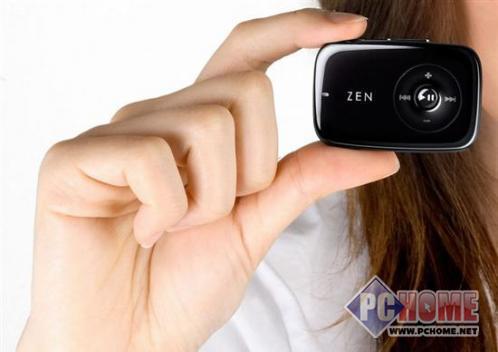 ¸MP3MP3Ƽ(4)