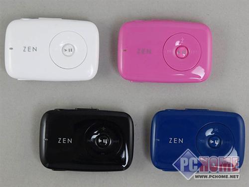 ¸MP3MP3Ƽ(4)