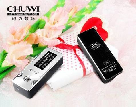 一步一个脚印 驰为入秋精品系列推荐 一步一个脚印 驰为入秋精品系列推荐