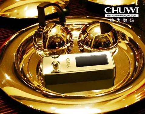 一步一个脚印 驰为入秋精品系列推荐 一步一个脚印 驰为入秋精品系列推荐