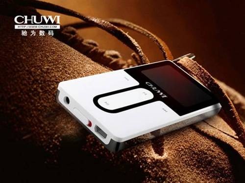 一步一个脚印 驰为入秋精品系列推荐 一步一个脚印 驰为入秋精品系列推荐