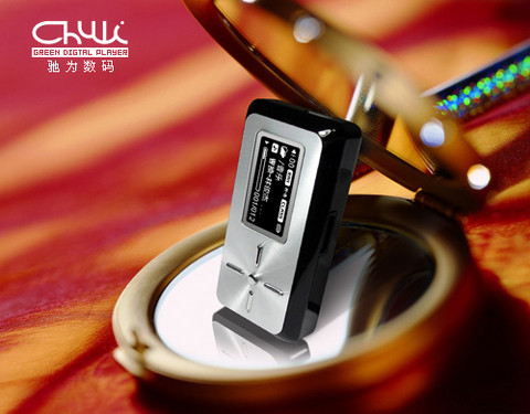 一步一个脚印 驰为入秋精品系列推荐 一步一个脚印 驰为入秋精品系列推荐