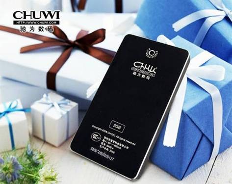 一步一个脚印 驰为入秋精品系列推荐 一步一个脚印 驰为入秋精品系列推荐