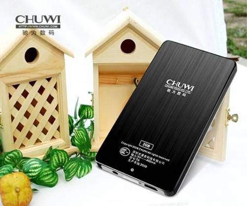 一步一个脚印 驰为入秋精品系列推荐 一步一个脚印 驰为入秋精品系列推荐