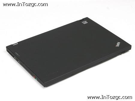 让白领掏钱最具特色商用笔记本导购(5)