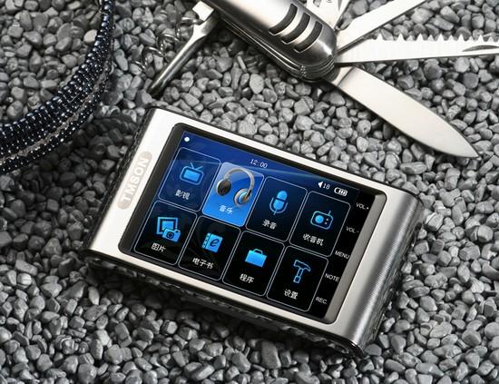 ӰTMSOND887+ͼ