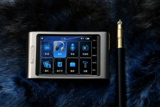 ӰTMSOND887+ͼ