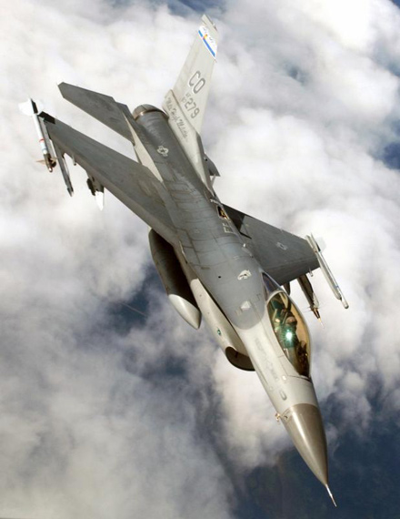 36F-16սؽվ[ͼ]