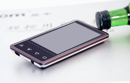 ںǷBM-887ͼ