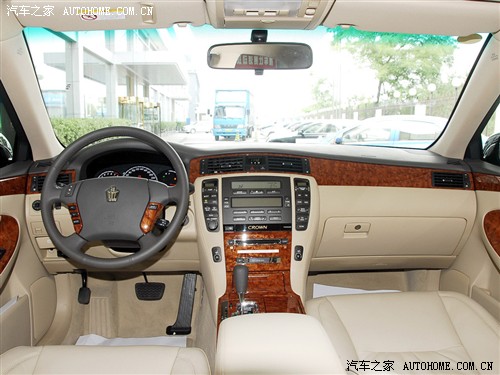 不受消费税影响 三款3.0L以下中大型车 汽车之家 不受消费税影响 三款3.0L以下中大型车 汽车之家