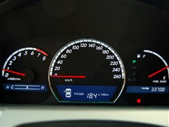 不受消费税影响 三款3.0L以下中大型车 汽车之家 不受消费税影响 三款3.0L以下中大型车 汽车之家