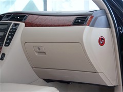 不受消费税影响 三款3.0L以下中大型车 汽车之家 不受消费税影响 三款3.0L以下中大型车 汽车之家