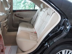 不受消费税影响 三款3.0L以下中大型车 汽车之家 不受消费税影响 三款3.0L以下中大型车 汽车之家