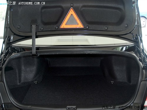 不受消费税影响 三款3.0L以下中大型车 汽车之家 不受消费税影响 三款3.0L以下中大型车 汽车之家
