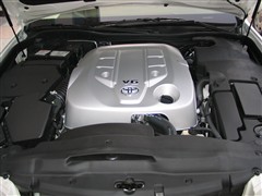 不受消费税影响 三款3.0L以下中大型车 汽车之家 不受消费税影响 三款3.0L以下中大型车 汽车之家