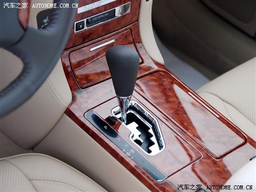 不受消费税影响 三款3.0L以下中大型车 汽车之家 不受消费税影响 三款3.0L以下中大型车 汽车之家